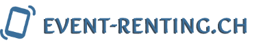 Event-renting.ch